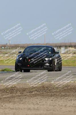 media/Mar-29-2025-Speed Ventures (Sat) [[9900210f0d]]/Green/Session 1 (Sweeper)/